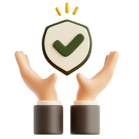 Imagen de valores corporativos