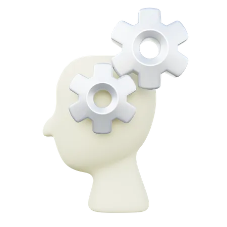 Imagen de filosofía empresarial